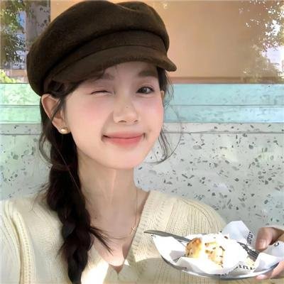 与德莱尼夫妇约会
