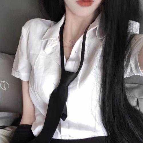 该剧的电视电影版 海报