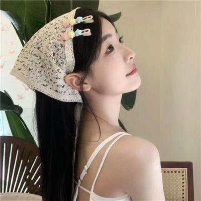 桃花源怪谈 海报
