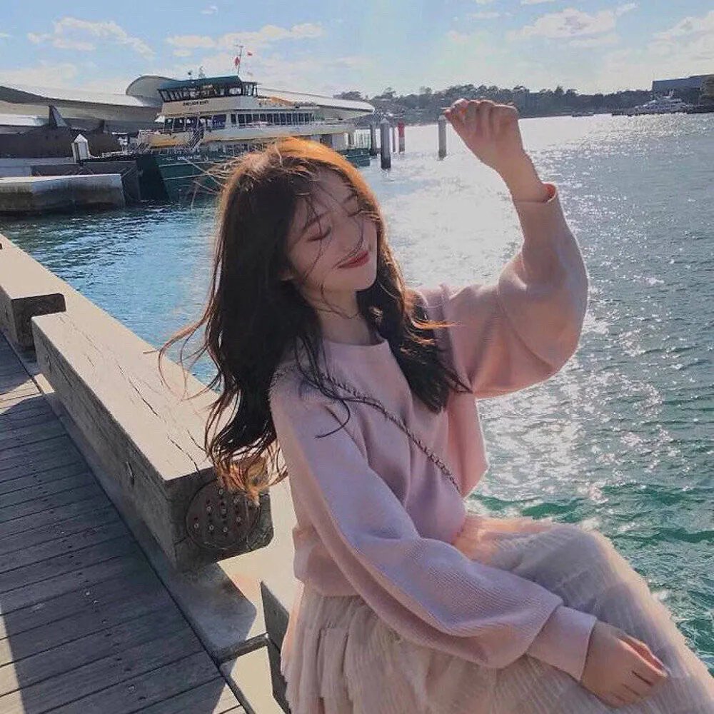 超时空少女 海报