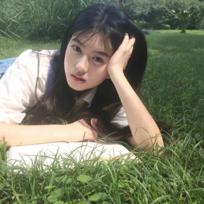 除了哭泣别无选择 海报