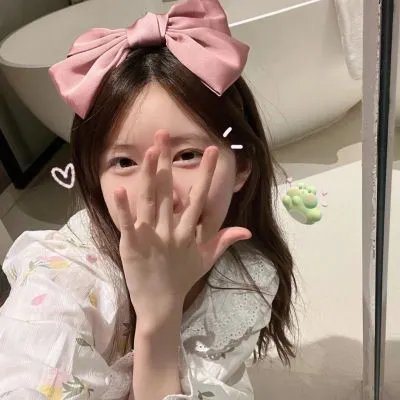 永远恋爱真美 海报