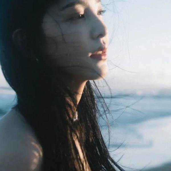 炼狱信使 海报