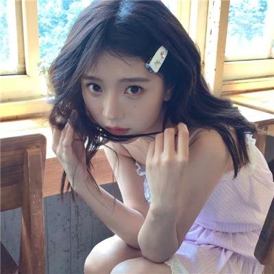 打开玉盒时 海报