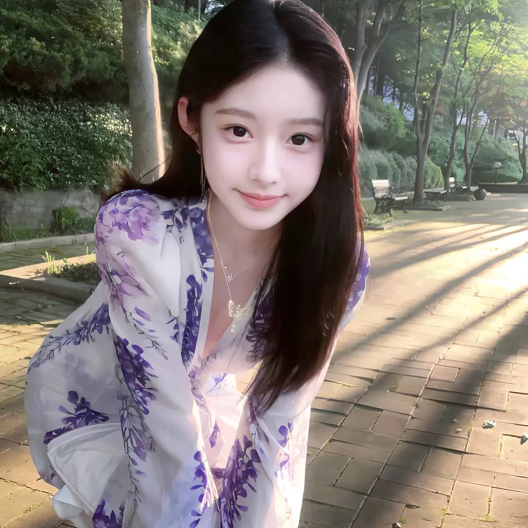 雾水总统 海报