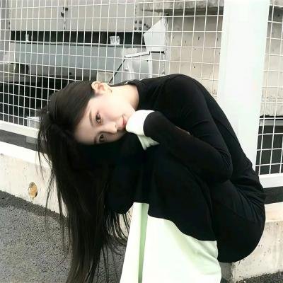 突然离去 海报