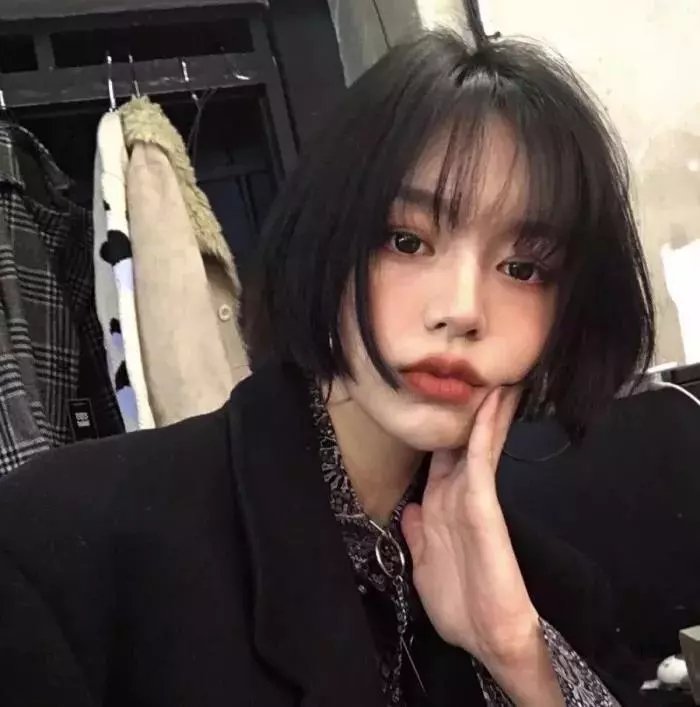 我是卢武铉 海报