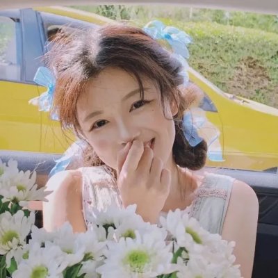 妖狐苏妲己 海报