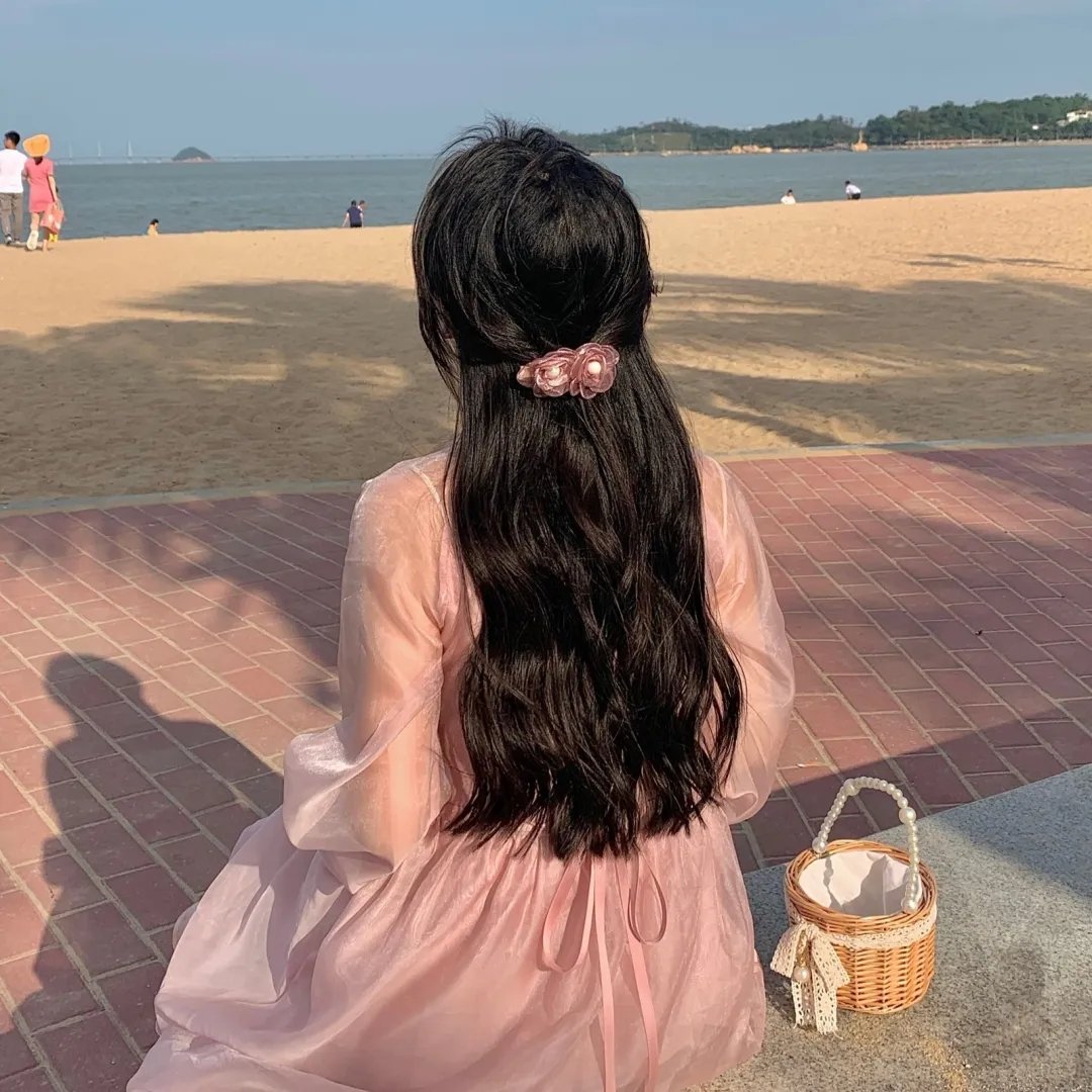 屠宰场准则 海报