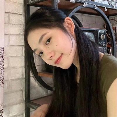 寻找西瓜女