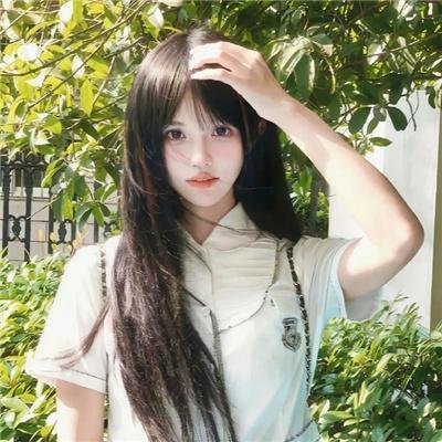 某个世界 海报