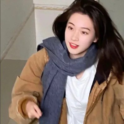 星溪的3次奇遇
