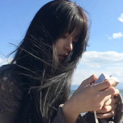 动画综艺