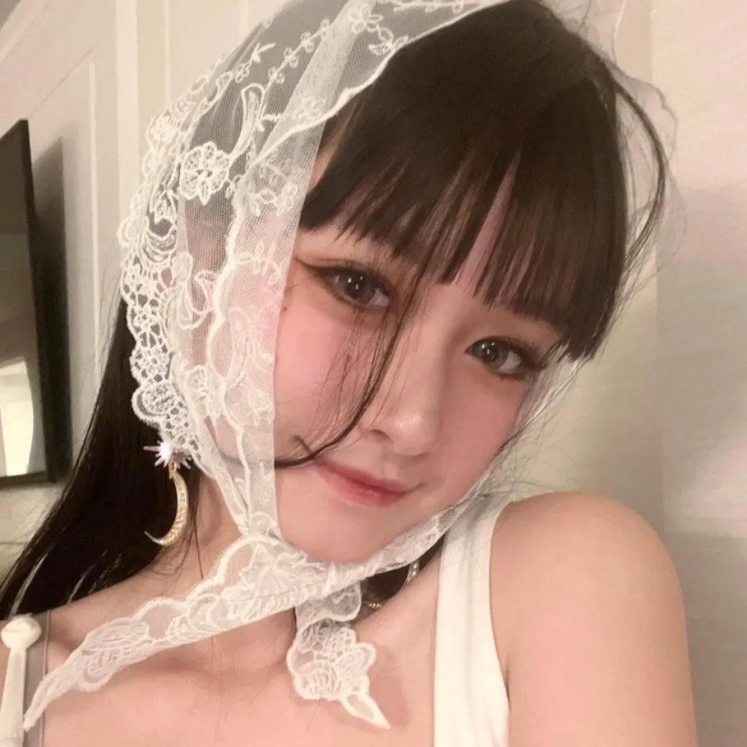 欧美精选