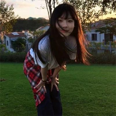 护花特警 海报