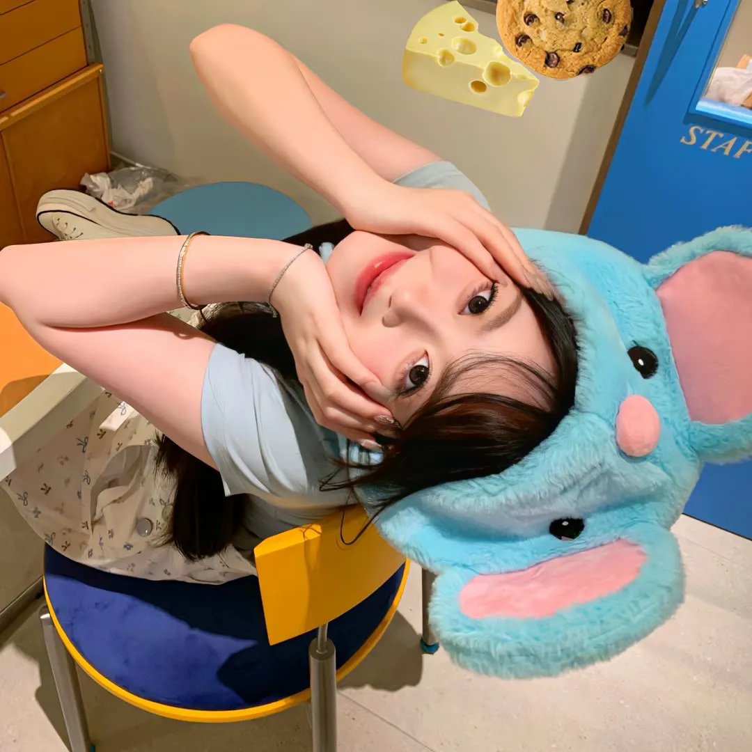 谱写明日的照相馆 海报
