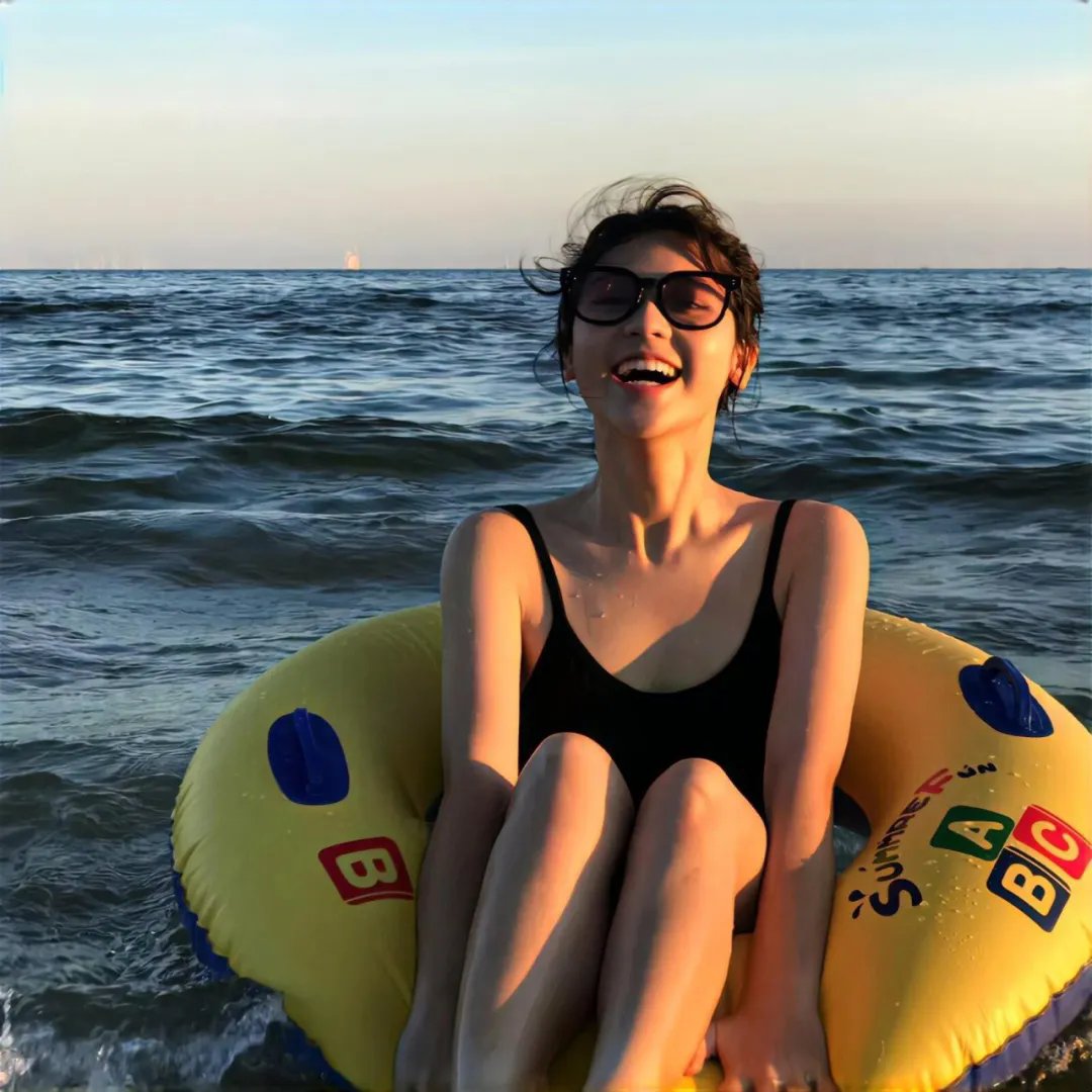 枭雄 海报