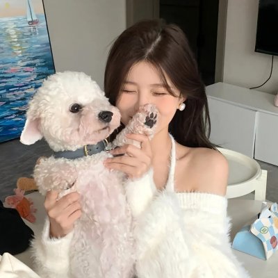 风吹吧麦浪 海报