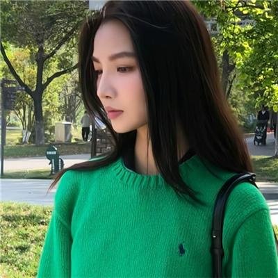 三面镜 海报