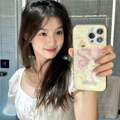 他人之子2017