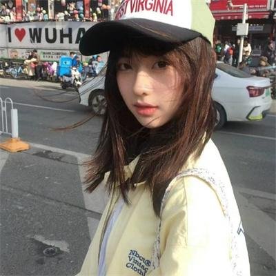 果酱 海报
