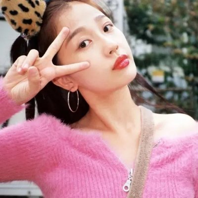 复仇的女枪手 海报