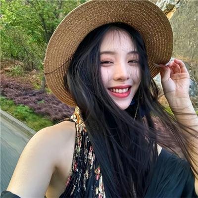 圆梦