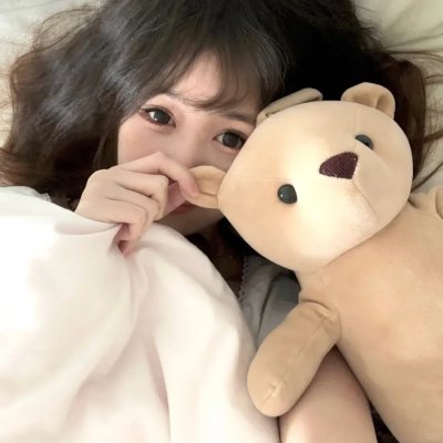 潮落时相遇伤感