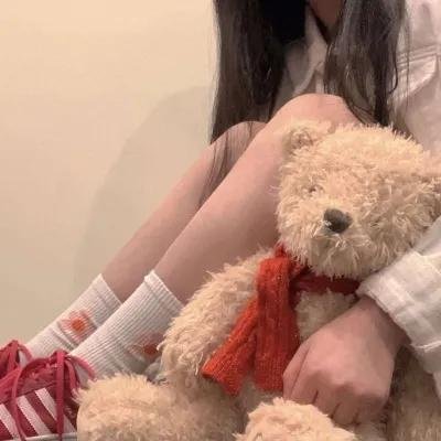 勇者必胜 海报